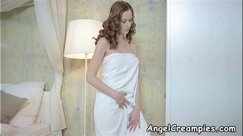 Vidéos sensuelle XVIDEOS