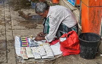 Royalty free trader photos | Pikist