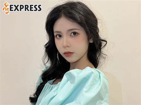 Tiktoker Huyền Phương là ai Nữ Tiktoker bị hot girl trứng rán chê