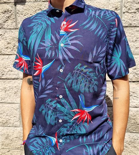 Noise | Buenos Aires