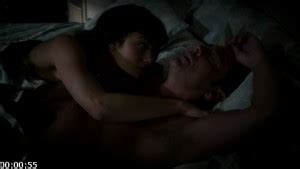 Celebrity Sex Hot Nude Scenes In Movies Worldwide HD Page