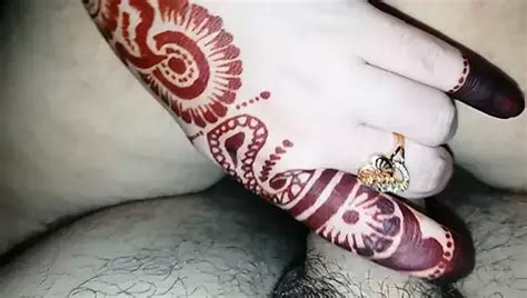 Rangila Bhabhi Ko Bula Kar Sex Kiya Free Porn E Xhamster