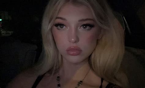 Those Lips🤤 Rlorengraylewd
