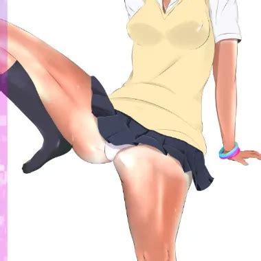 Fap Hero Duo Naopaizuri Gay Porn XHamster