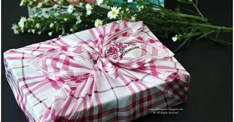 Cuisine Paradise | Singapore Food Blog | Recipes, Reviews And Travel ...