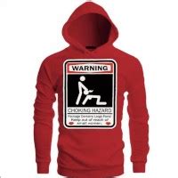 Hot Pornstars Naked In Full Length Free Sex Videos Pornhub