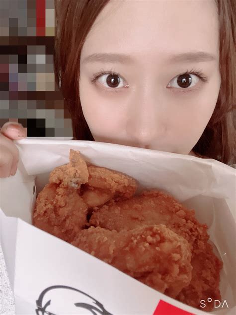 夏です！小田さくら モーニング娘。‘23 天気組オフィシャルブログ Powered By Ameba