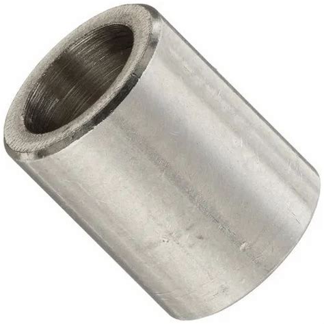 stainless steel  spacer  rs piece ss spacer  delhi id