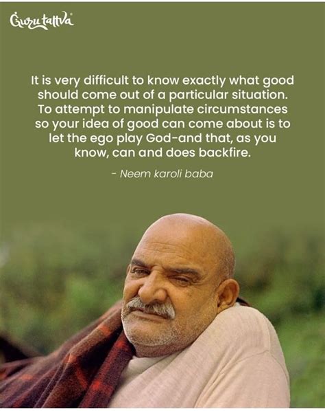 neem karoli baba neem karoli baba writing style inspirational quote
