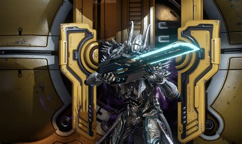 Top 5 Warframe Best Melee Weapons And How To Get Them Gamers Decide