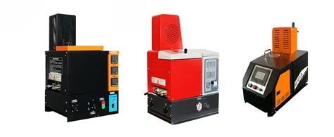 How To Apply Hot Melt Glue Machine JORI MACHINERY