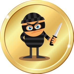 RipOffCoin (RIPO) - Overview, Forum, Live Streaming Markets, Charts and ...