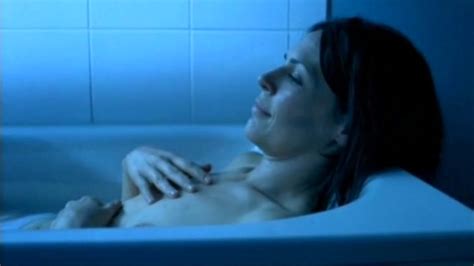 Sophie Museur Nude Des Plumes Dans La Tete TNAFlix