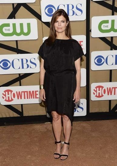 Jeanne Tripplehorn Hot Scene In Basic Instinct Movie Free Video The Fappening Leaked Photos