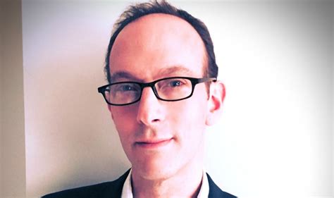 lazarus launches media funding service gorkana