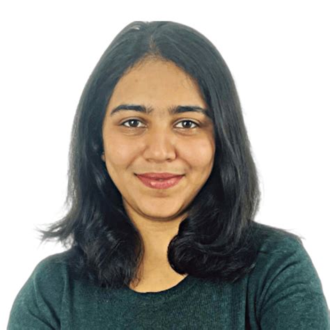 Madiha Healthifyme Dietitian