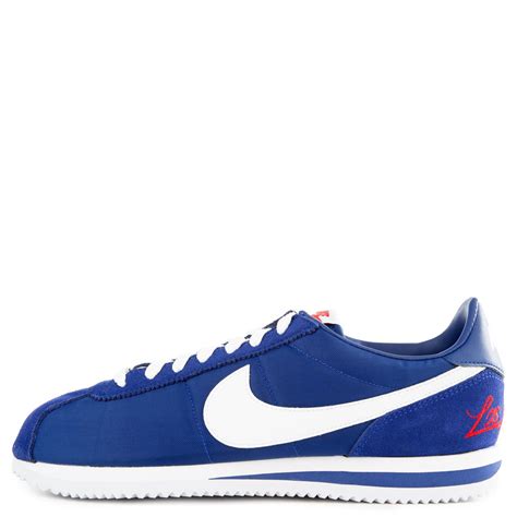 Nike Nike Cortez Basic Ci9873 400 Shiekh