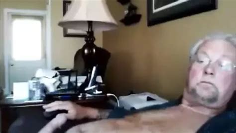 Gay Results Xhamster