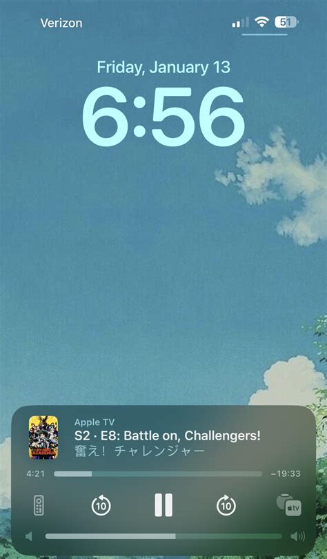 how do i cast from my phone to my tv 10