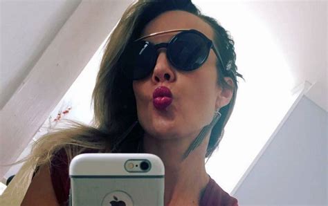 FOTOS Así luce Fey en bikini a los años Publimetro México