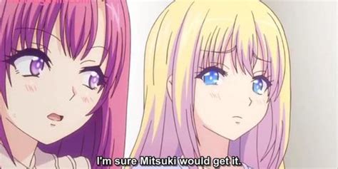 Hentai New Just Subbed English Hentai Tnaflix