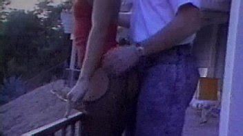 LBO Anal Vision Vol18 Scene 1 Video 1 XNXX