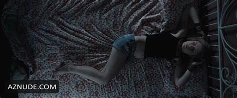 Within Nude Scenes Aznude