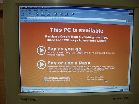 Gordon Raphael | Dazed