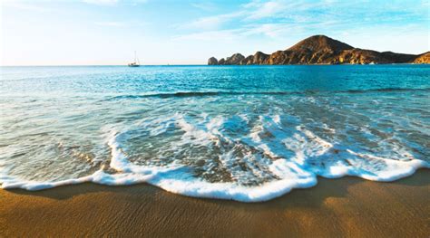 Los Cabos, Mexico: Why the Area Is a Design-Lover's Paradise