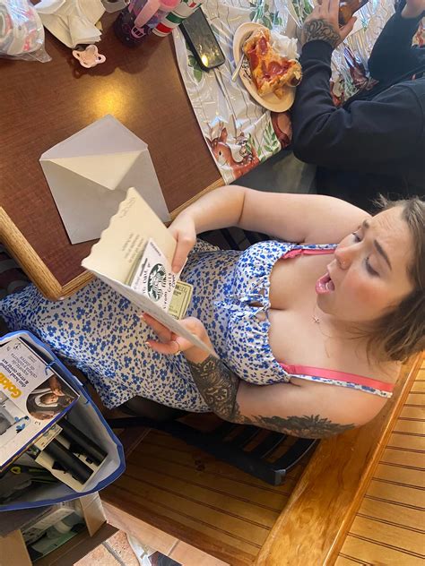 Jaden Clark - Jaden Clark added a new photo.