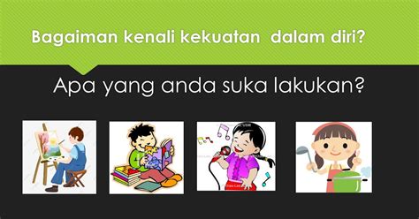 askummu sulaim binti mohammadpendidikan khas mengenal