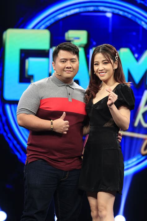 Hot girl làng hài Puka xác nhận chia tay con trai NSND Diệp Lang