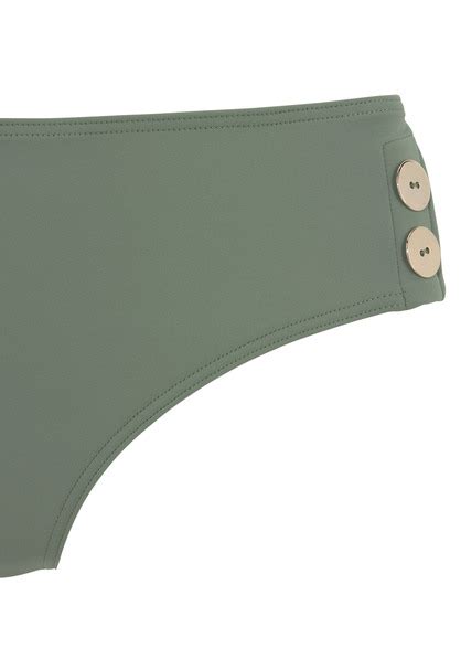 Vivance B Gel Bikini Pauline Oliv Cup D