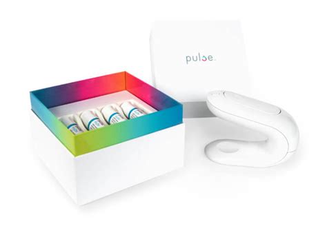 Can Temperature Play Heat Up Your Sex Life The Ticklish Side Of Intimate Relationships