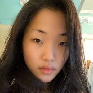 Full Video Tofu Thots Nude Leaks OnlyFans I Nudes Celeb Nudes