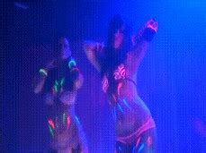 Cashmere Concierge Agents Provide Exceptional Services For Patrons Porn Pornhub