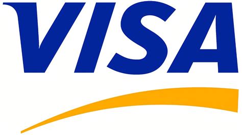Visa Officially Inaugurates Its First Office In Pakistan - PhoneWorld
