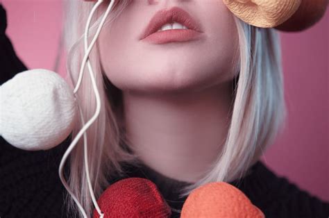 Suka Tampil Natural Rekomendasi Lipstik Nude Brand Lokal Di Bawah Ribu Rupiah Ini Bisa