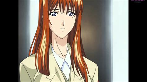 Step Mom Breastfeeding Punishment Her With Bondage Sex Hentai Uncensored Full HD Hentai