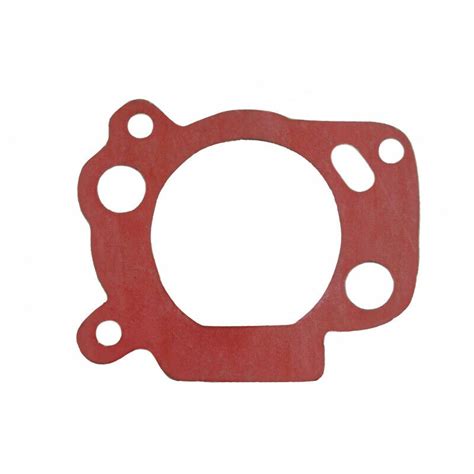 Carburettor Carb Gasket For Briggs Stratton Intek