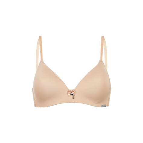Phoebe Midi Panty Nude Io Sono