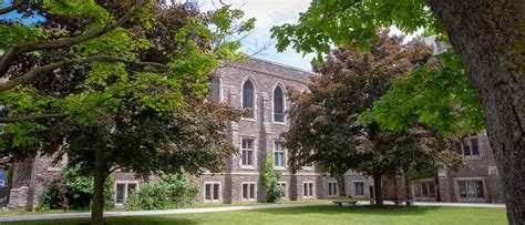 home financial affairs