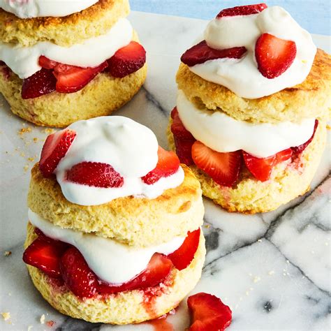 70 Best Memorial Day Desserts - Easy Memorial Day Treat Recipes