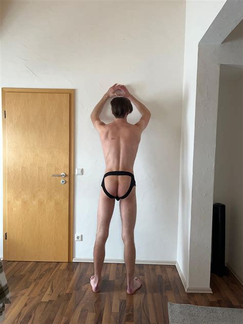 Sex Handyman 8 Pics XHamster