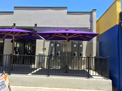 Anytime Fitness | Tropical J's