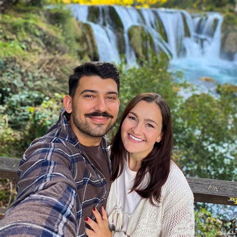 Exploring Bosnia and Herzegovina 🇧🇦: Food, Monasteries and Natural