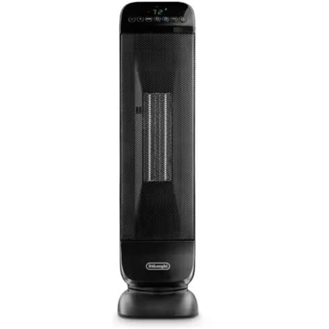 Delonghi Hfx S L Ceramic Tower Heater Price In Pakistan