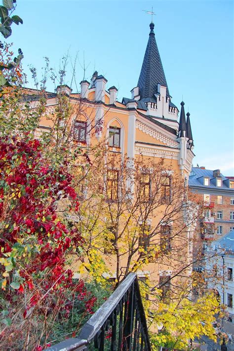 Kyiv Київ Киев | Sehenswürdigkeiten