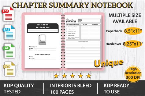 Romantic Fiction Trends Will Continue To Reflect The Notebook Short Summary - DADA
