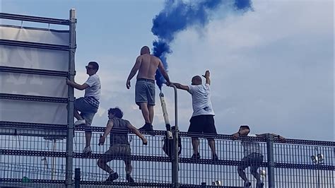 Calcio Lecco Foggia Calcio Legapro Seriec Serieb